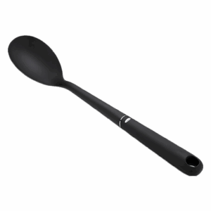 Serving Spoon PP