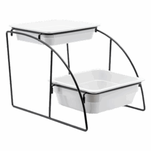 Stand For 1/1 M. Pan