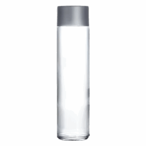 Water Bottle 800 ml