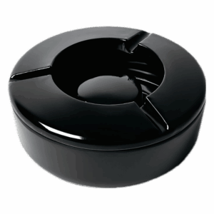 Ashtray Windproof