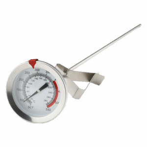 Meat Thermometer
