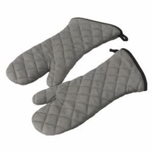 Oven Gloves L400 mm
