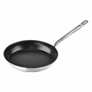 Fryer Pan 200 mm Induction