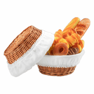 Bread Baskets