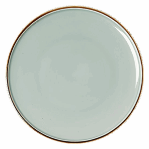 8.5 Platter HS119319