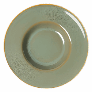 Pasta Plate 26 cm