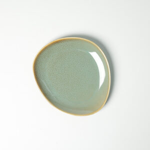 Dinner Plate 10.25"