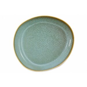 Oval Plate 26 cm