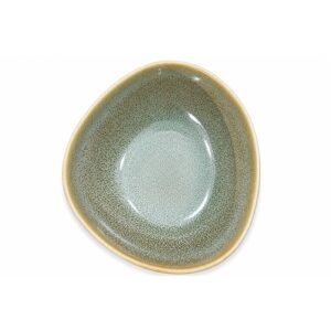 Oval Bowl 16 cm