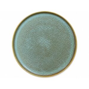 Round Plate 24 cm
