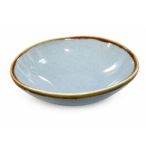 Irregular Bowl 16 cm