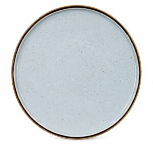 8.5 Platter HS119319