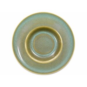 Pasta Plate 26 cm