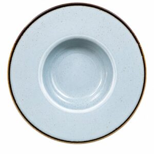 9.5 Soup Plate HD111074