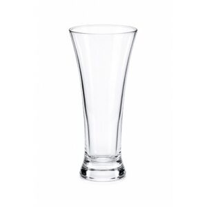 Beer Pub 320 cc