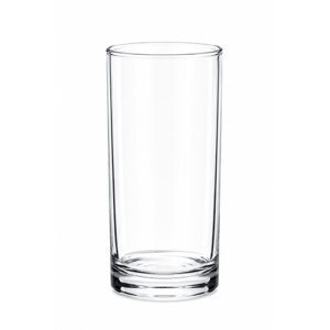 Juice Hiball340 cc