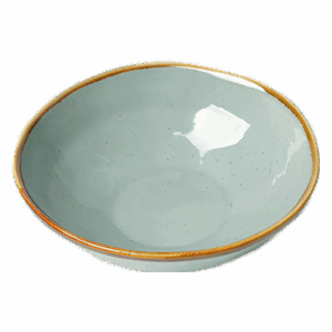 Irregular Bowl 16 cm