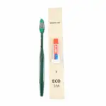 Dental kit for JAD HOTEL SUPPLIES