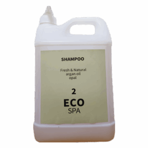 Shampoo 5L