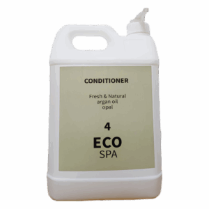 Conditioner 5L