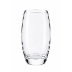 Long Drink Barrel 500 cc