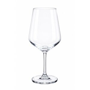 Wine Allegra 350 cc