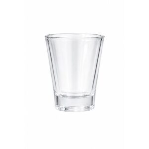 Shot Boston 85 cc
