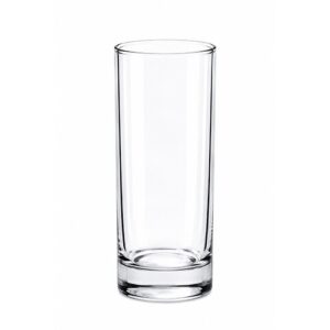 Long Drink Istanbul 485 cc