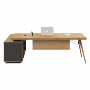 Office Desk 1600*1600*750