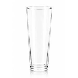 Vase Botanica L260 mm