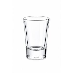 Shots Boston 40 cc