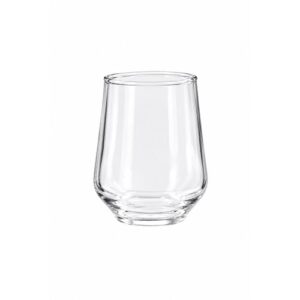 Liqueur Allegra115 cc