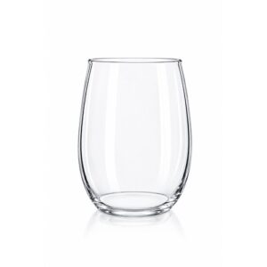 Wine Amber 350 cc