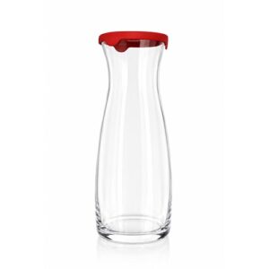 Carafe 1180 cc