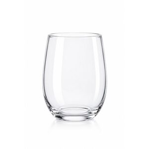 Wine Amber 440 cc