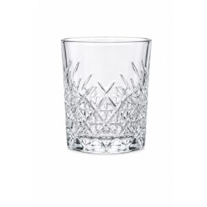 Whisky Timeless 420 cc