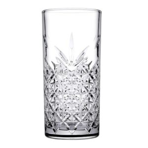 Long Drink Timeless 295 cc