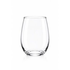 Wine Amber 570 cc