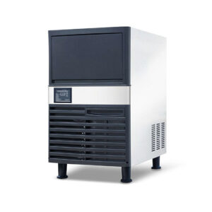 Ice Making Machine 55KG