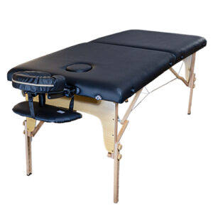 Massage Bed