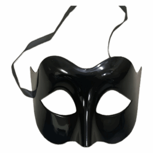 Mask for Men
