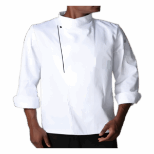 Chef Jacket White XXXL