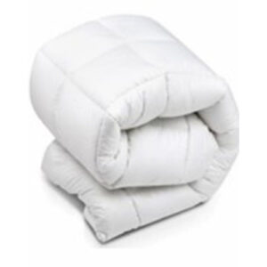 Mattress Topper 120*200cm