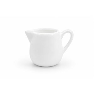 Milk Jar 210 ml