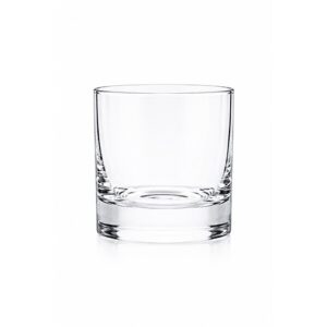 Whisky Holiday 205 cc