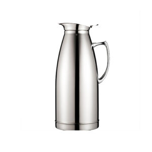 Vacuum Flask 2L