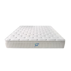 MATTRESS,BED & BATH LINEN