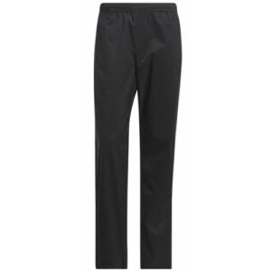 Chef Trouser Black M