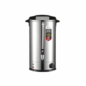 Water Boiler 8L