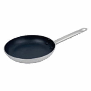 Fryer Pan 240 mm Induction